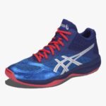 asics-netburner-ballistic-ff-mt 1