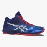 asics netburner ballistic ff mt 2 1