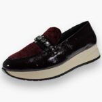 R25080 BORDO 0