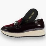 R25080 BORDO 1