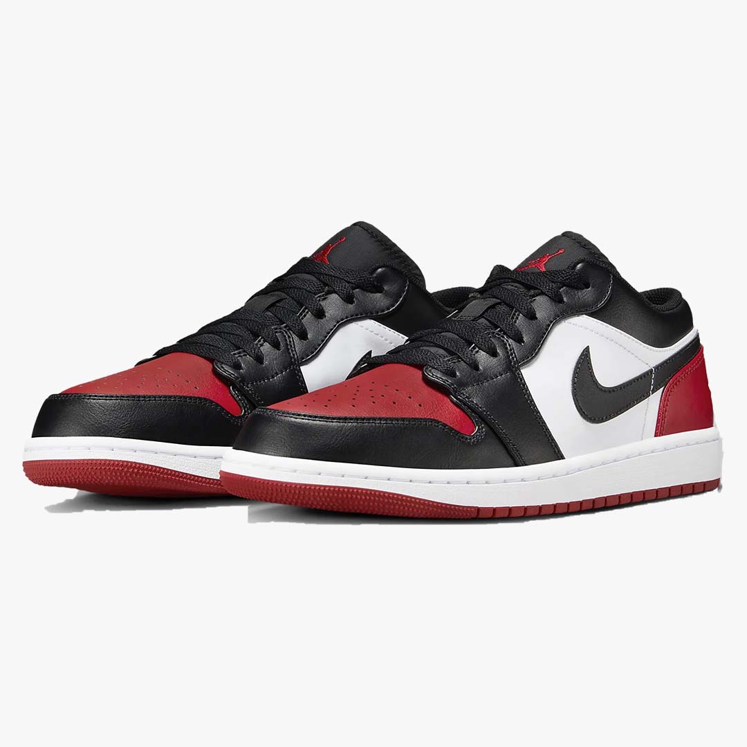 AIRJORDAN1LOW 1