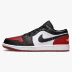 AIRJORDAN1LOW 2