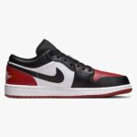 AIRJORDAN1LOW 3